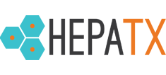 Hepatx  1 