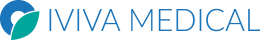 Iviva logo