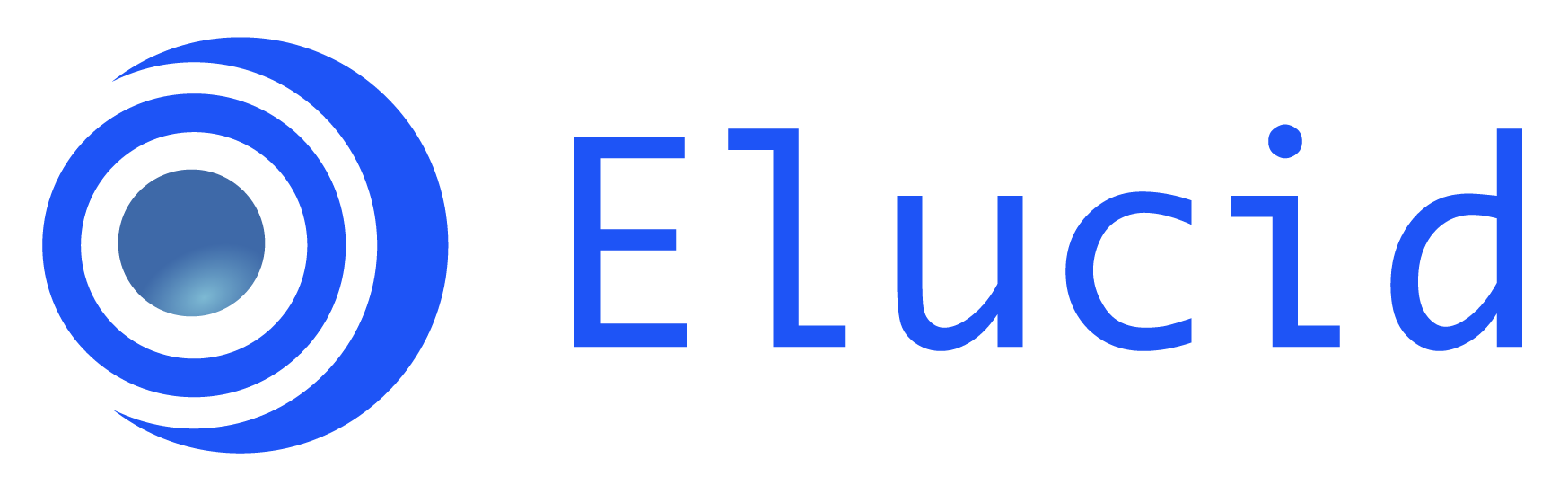 Elucid logo 1