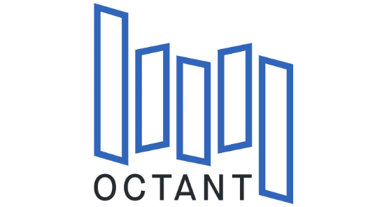 Octant